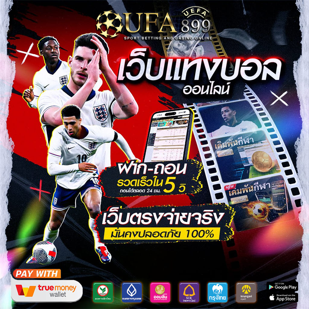 新媒体网络推广公司